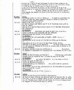 9eHUSSARDS- 1957-1- 0016